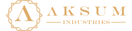 Aksum Industries